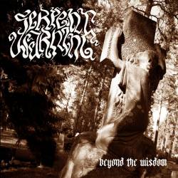 Serpent Warning : Beyond the Wisdom